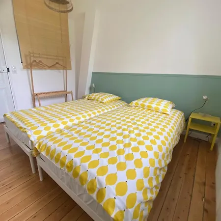 Apartamento L'atelier- 2 *